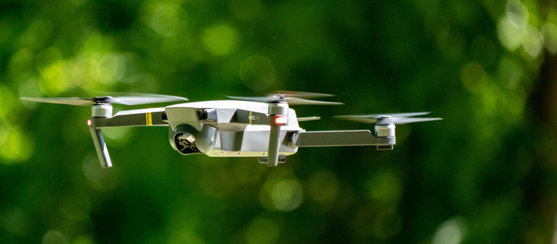 Buying-A-Second-Hand-Drone