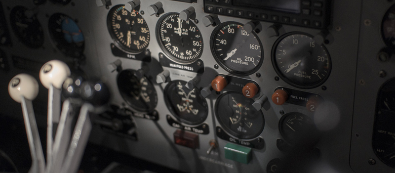 Color-Blind-Person-Go-Into-Aviation