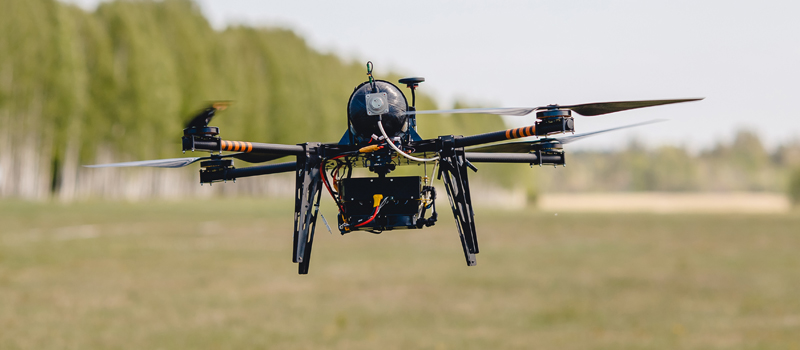 new-FAA-Recurrent-Test