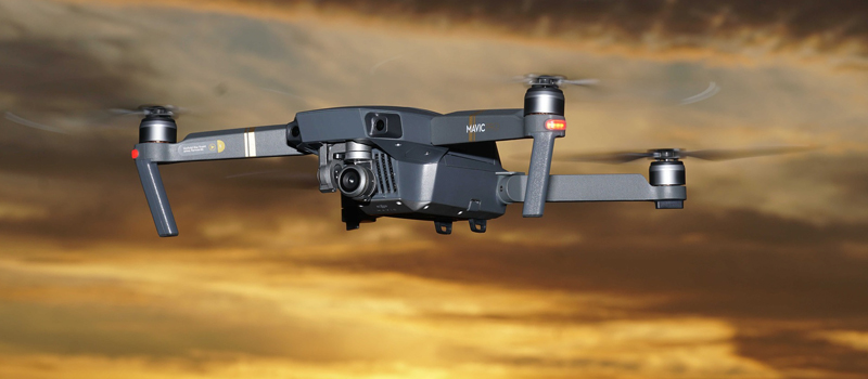 DJI-Drone-Financing-Through-Affirm