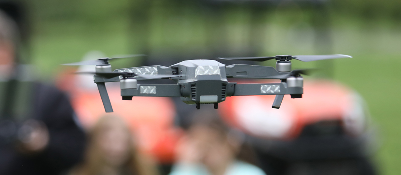 Fly-Your-Drone-in-ATTI-Mode