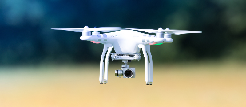 Airworthiness-Certification-of-Drones