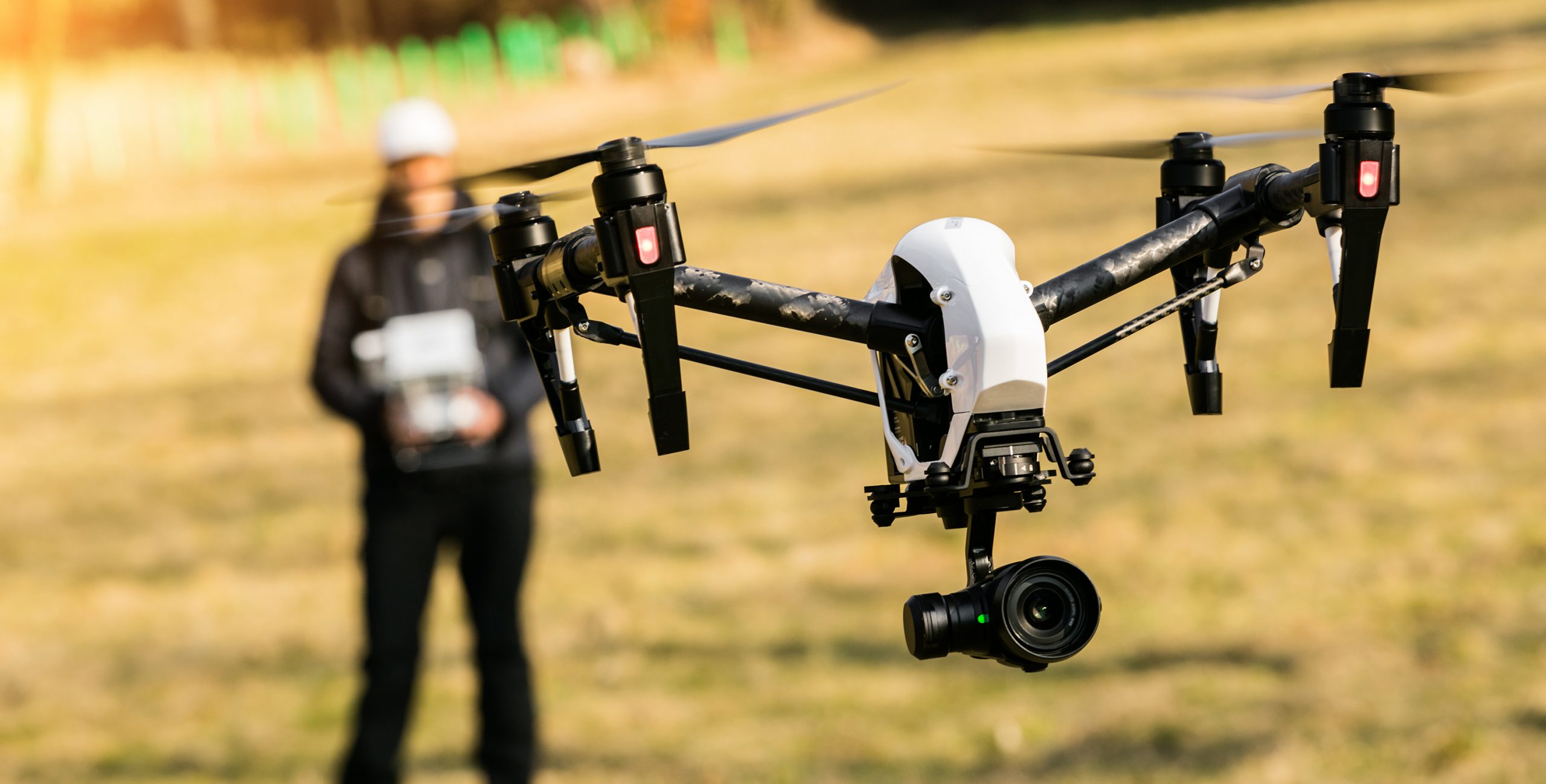 vlos-rules-for-recreational-drone-pilots