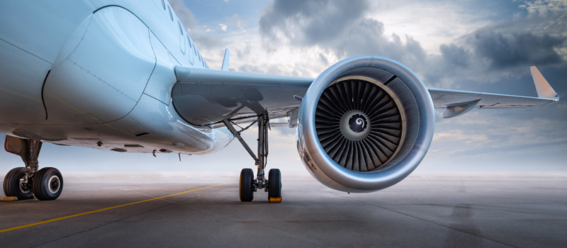 Aircraft-Wing-Types
