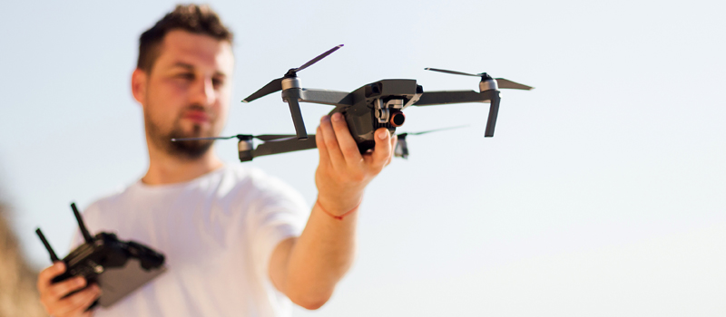 Do-gamers-make-good-drone-pilots