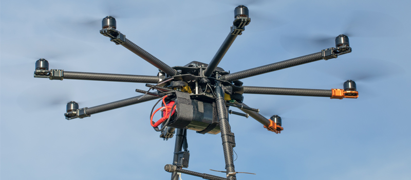 Is-more-rotors-better