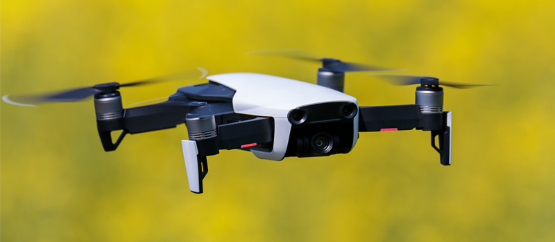 5g-drones