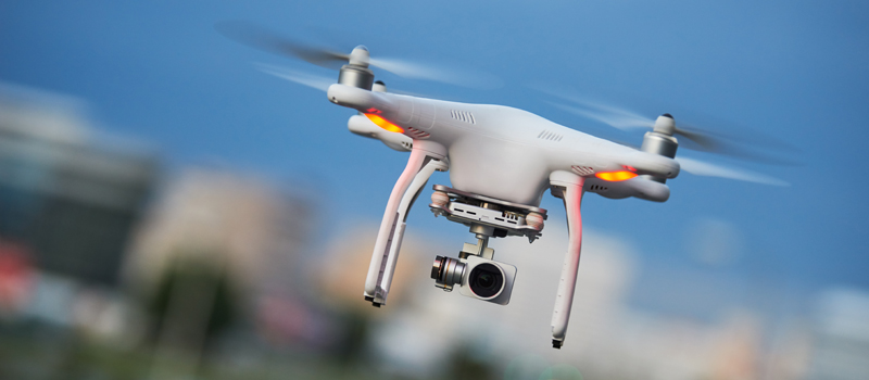 Drones-in-Traffic-Enforcement