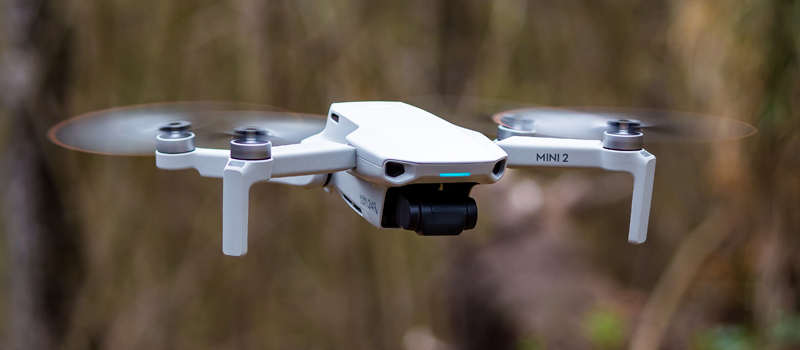 Get-the-Cheapest-DJI-Drone-Ever