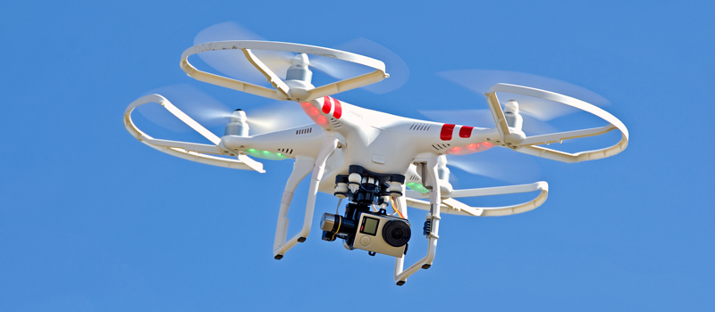 How-to-Spot-a-Drone