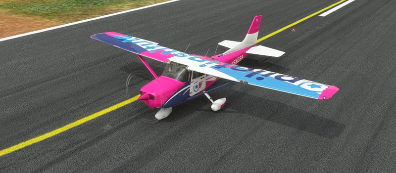 Install-an-Airplane-Skin-in-MSFS-2020