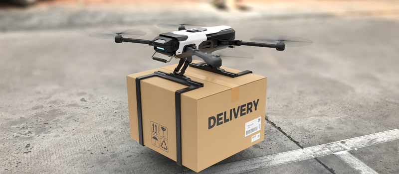 Will-drone-delivery-be-economical