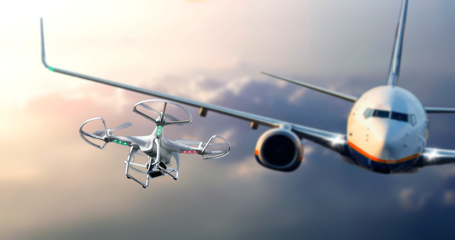 drones-ads-b