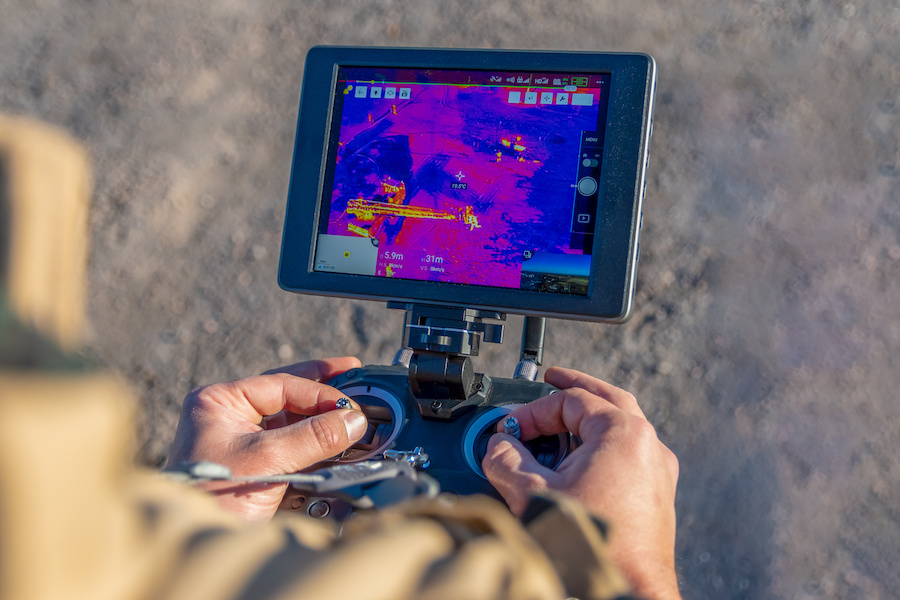 fire-drone-use-department