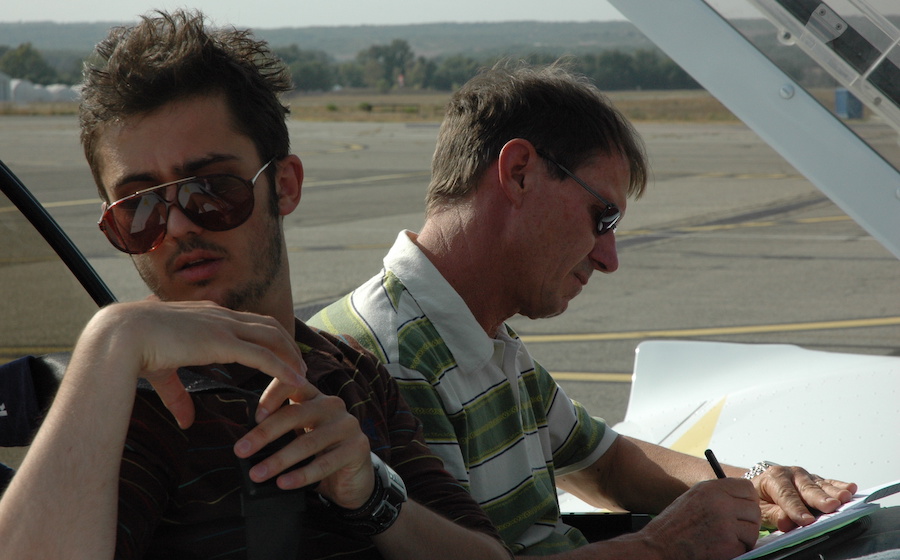 private-pilot-checkride