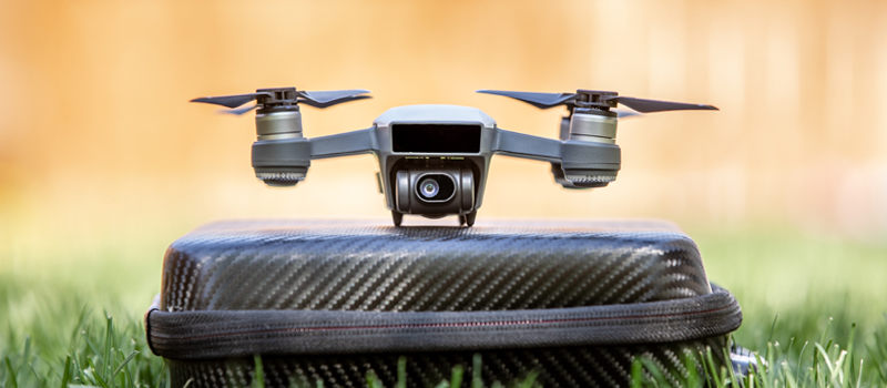traveling-with-drone