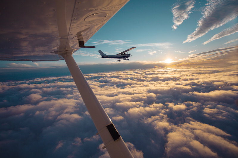 airplane-altitude