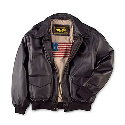 Air-Force-Flight-Bomber-Jacket