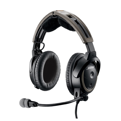 Bose-A20-Aviation-Headset