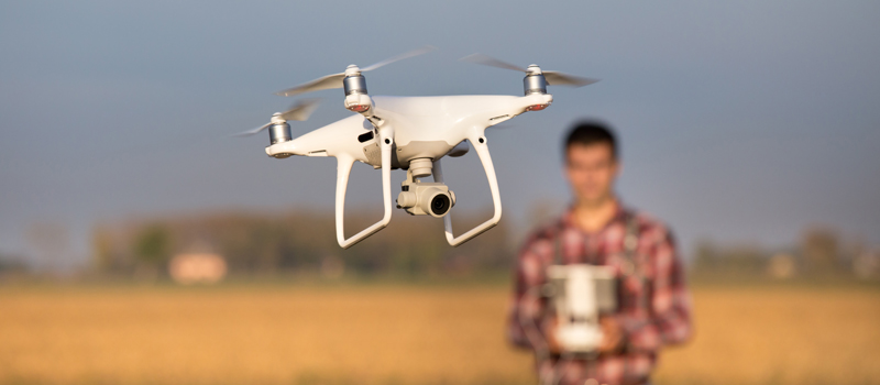 Foreign-Drone-Pilots