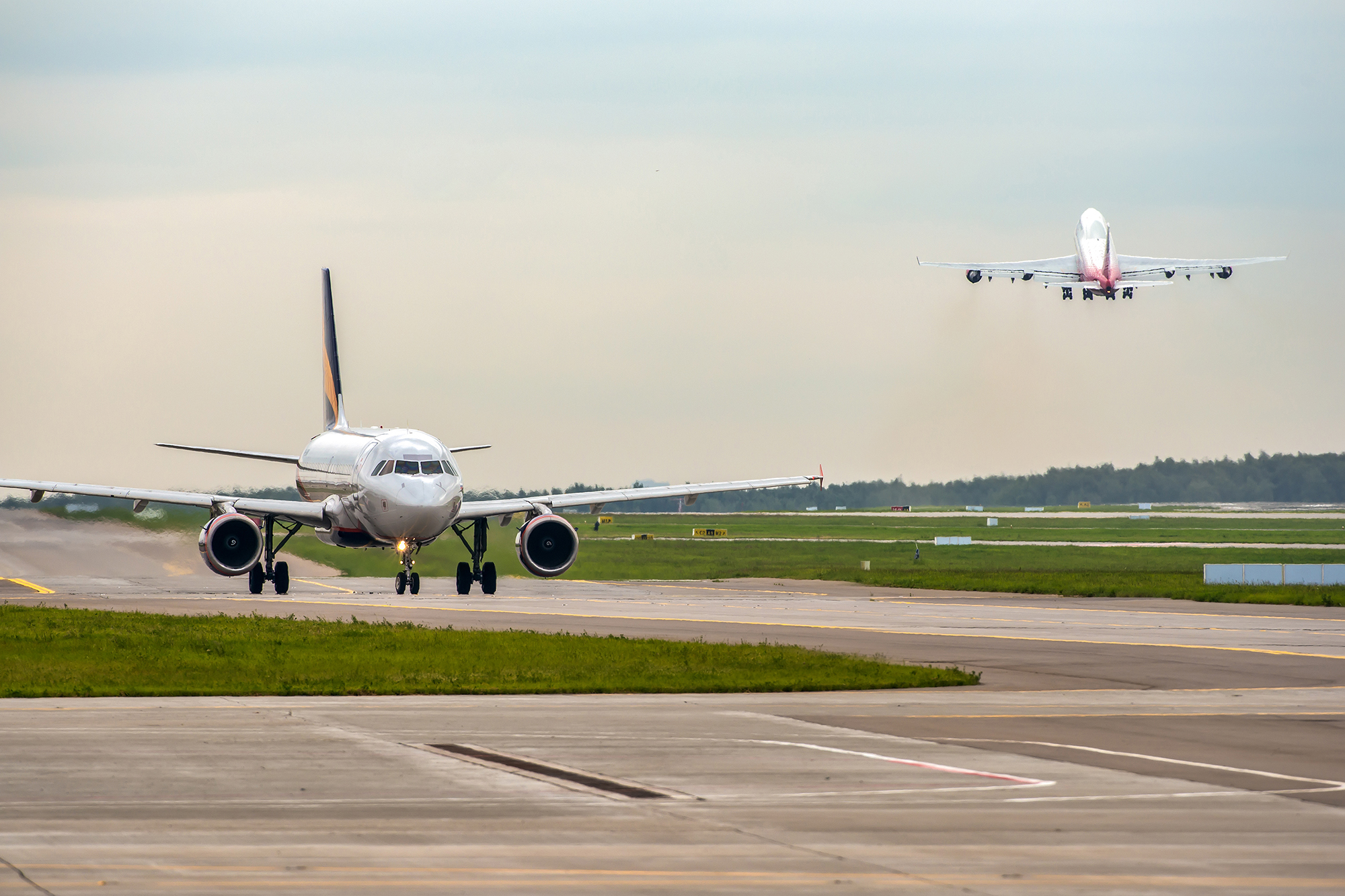 From-Downwind-to-Landing