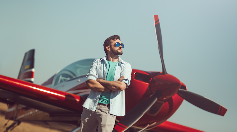 gifts-for-pilots