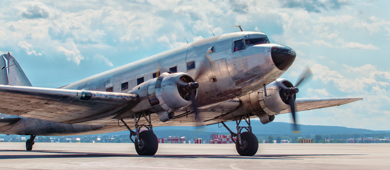 Are-Old-Planes-Safe