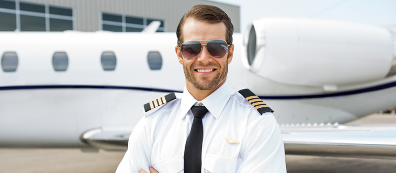 Are-You-Too-Old-to-Become-a-Airline-Pilot