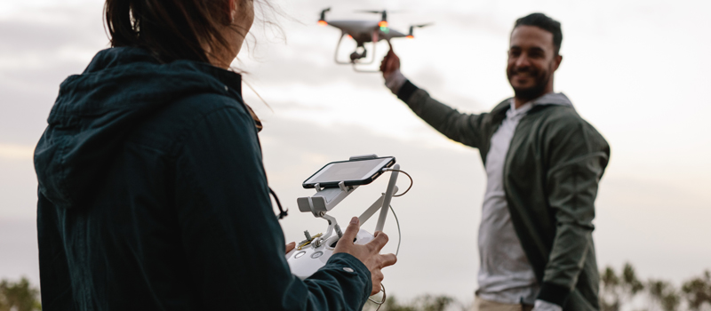 How-to-Fly-a-Drone-for-Beginners