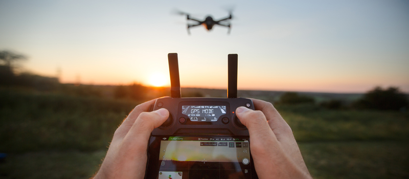 Remote-ID-GPS-requirements