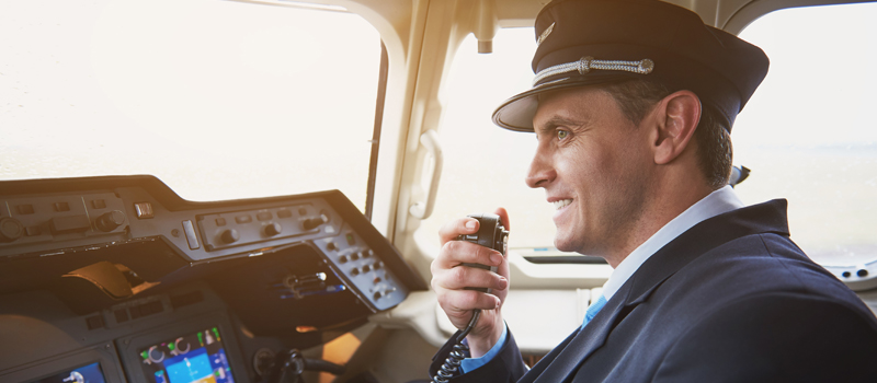 atc-communications-cheat-sheet