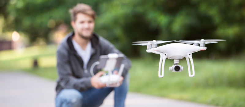 drones-in-blm-land