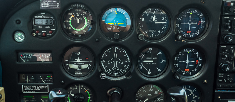 Altimeter-Vs.-GPS-Altitude