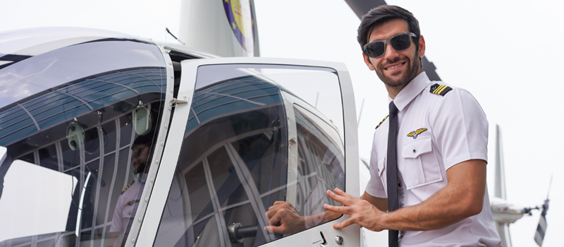 Become-a-Commercial-Helicopter-Pilot
