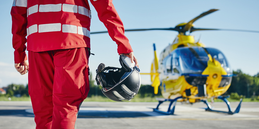 Commercial-Helicopter-Pilot-JOBS