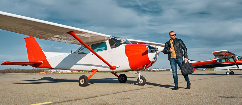 Small-Aircraft-Cost