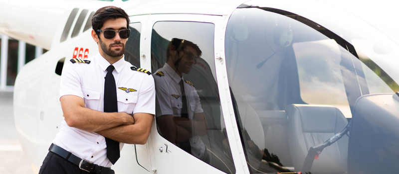 how-to-become-a-helicopter-pilot