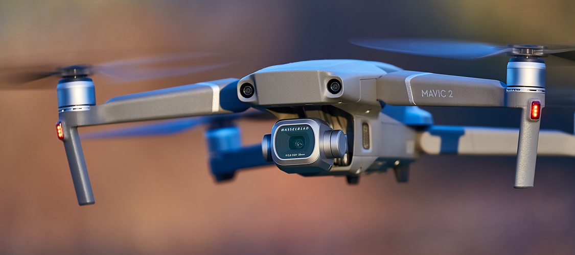 is-dji-care-refresh-worth-it