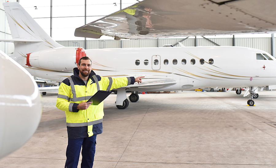 Airworthiness-Requirements-Explained