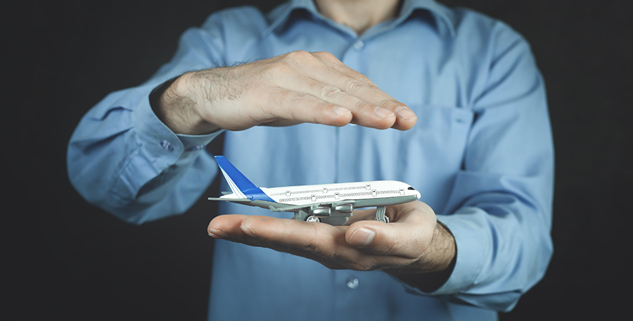 aircraft-insurance-cost
