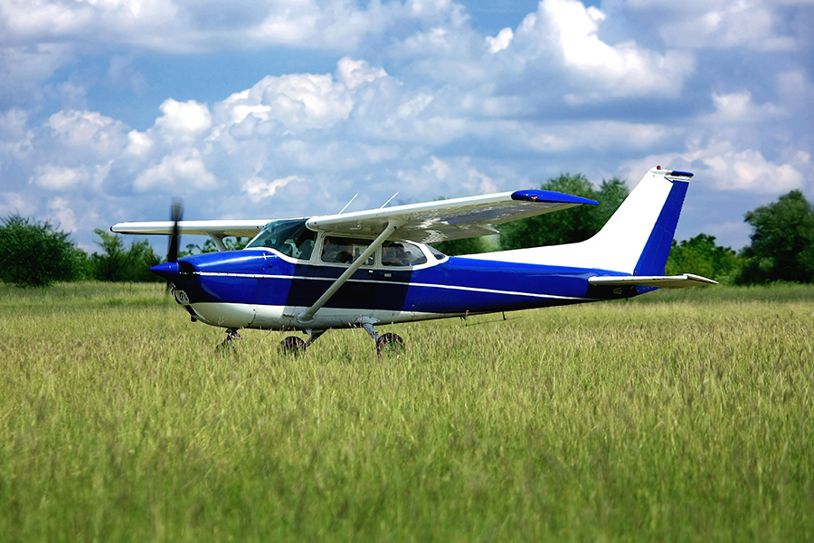cessna-182-vs-172-vs-152-1