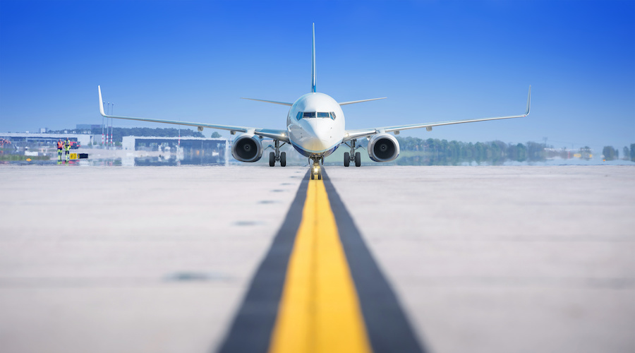 runway-incursion