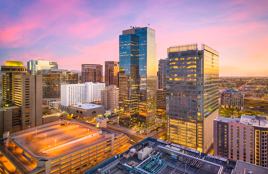 Best-Places-to-Fly-Your-Drone-in-Phoenix
