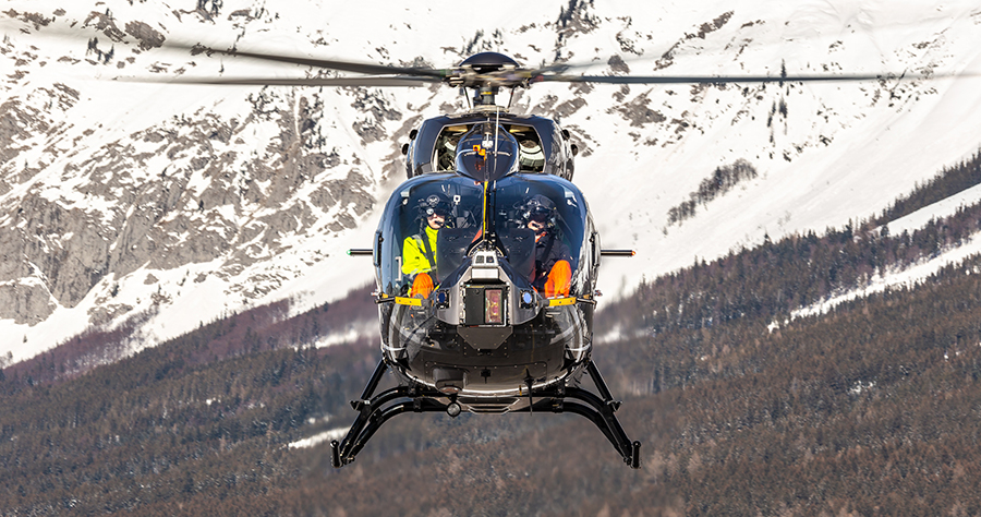 LEARNING-TO-HOVER-A-HELICOPTER