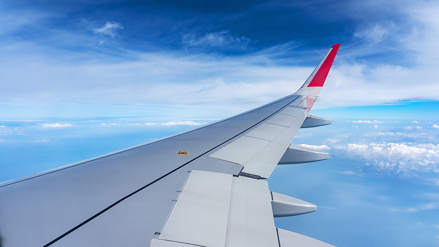 Wingtip-Vortices-and-Wake-Turbulence