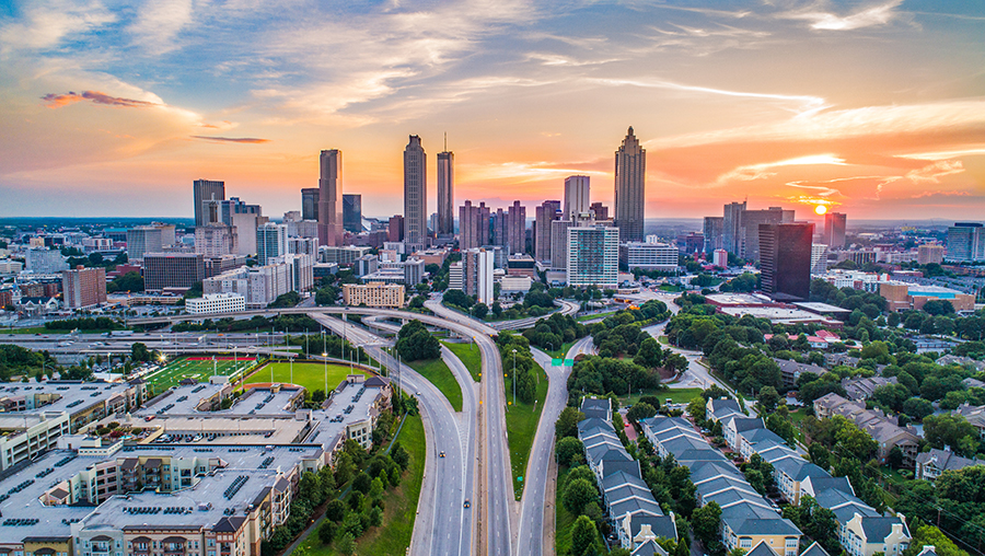 Best-Places-to-Fly-Your-Drone-in-Atlanta