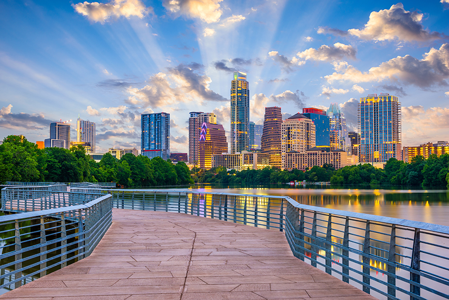 Best-Places-to-Fly-Your-Drone-in-Austin