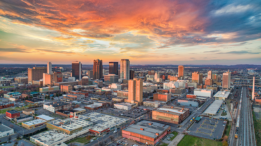 Best-Places-to-Fly-Your-Drone-in-Birmingham