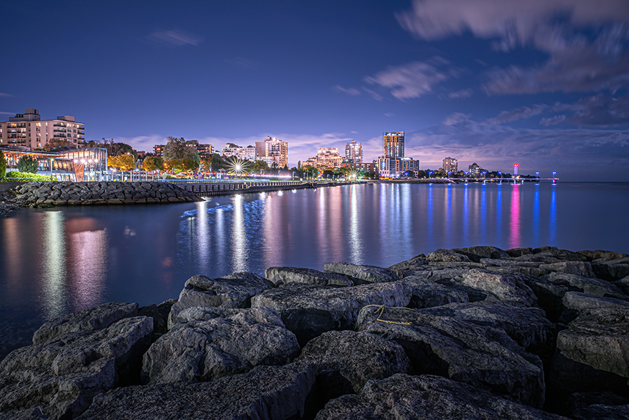 Best-Places-to-Fly-Your-Drone-in-Burlington