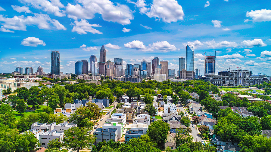 Best-Places-to-Fly-Your-Drone-in-Charlotte